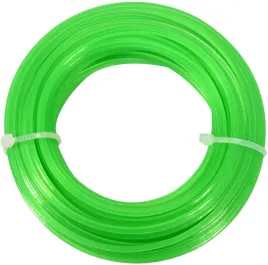 zylka-tnaca-do-kosy-kwadratowa-3-0mm-x-10m-flo-mocna-wytrzymala
