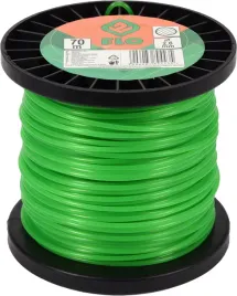 zylka-tnaca-do-kosy-podkaszarki-2-6mm-x-70m-okragla-trawa-flo-mocna