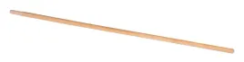 trzonek-kij-do-miotly-ulicznej-drewniany-125cm-uniwersalny-vorel