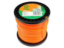 zylka-tnaca-do-kosy-extranyl-2-4mm-x-90m-flo-wytrzymala