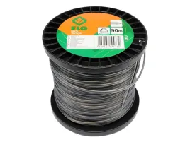 zylka-tnaca-do-kosy-2-4mm-x-90m-trygon-flo-mocna-wytrzymala