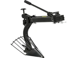 kopaczka-do-ziemniakow-traktorka-glebogryzarki-yato-wyorywacz