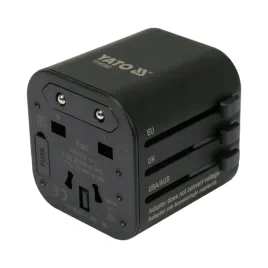 adapter-podrozny-uniwersalny-yato-travel-ladowarka-sieciowa-turysta