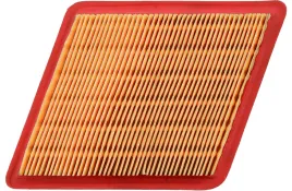 filtr-powietrza-do-silnika-spalinowego-yato