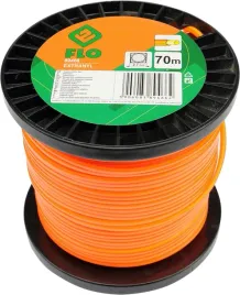 zylka-do-kosy-tnaca-2-7mm-70m-flo-extranyl-mocna-wytrzymala