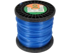 zylka-tnaca-do-kosy-gwiazdka-2-6mm-x-90m-flo-mocna