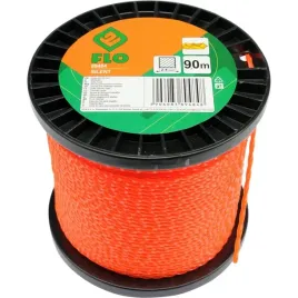 zylka-tnaca-do-kosy-silent-2-4mm-x-90m-zylka-ogrodowa-flo