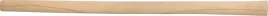 trzonek-klin-siekiera-mlot-2-5kg-wymienny-uniwersalny-drewniany-flo