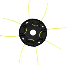 glowica-zylkowa-uniwersalna-yato-do-kosy-podkaszarki-solidna