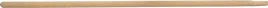 trzonek-drewniany-uniwersalny-do-narzedzi-110cm-ergonomiczny-flo