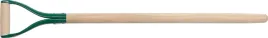 trzonek-uniwersalny-do-siekiery-grabii-90cm-dy-metal-vorel