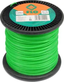zylka-tnaca-do-kosy-2-0mm-120m-okragla-do-podkaszarki-flo