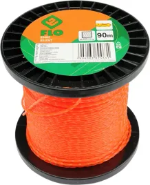 zylka-tnaca-do-kosy-2-0mm-90m-cicha-silent-do-podkaszarki-flo