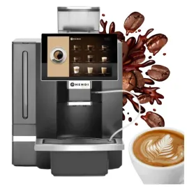 ekspres-cisnieniowy-automatyczny-hendi-3000w-do-gastronomii-profesjonalny