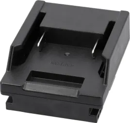 adapter-przejsciowka-do-reflektora-yato-makita-yt-829670