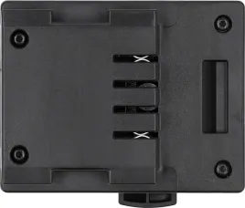 adapter-przejsciowka-do-reflektora-yato-metabo-yt-829670