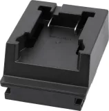 adapter-do-reflektora-typ-milwaukee-yato-yt-829670