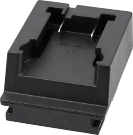 adapter-do-reflektora-typ-milwaukee-yato-yt-829670