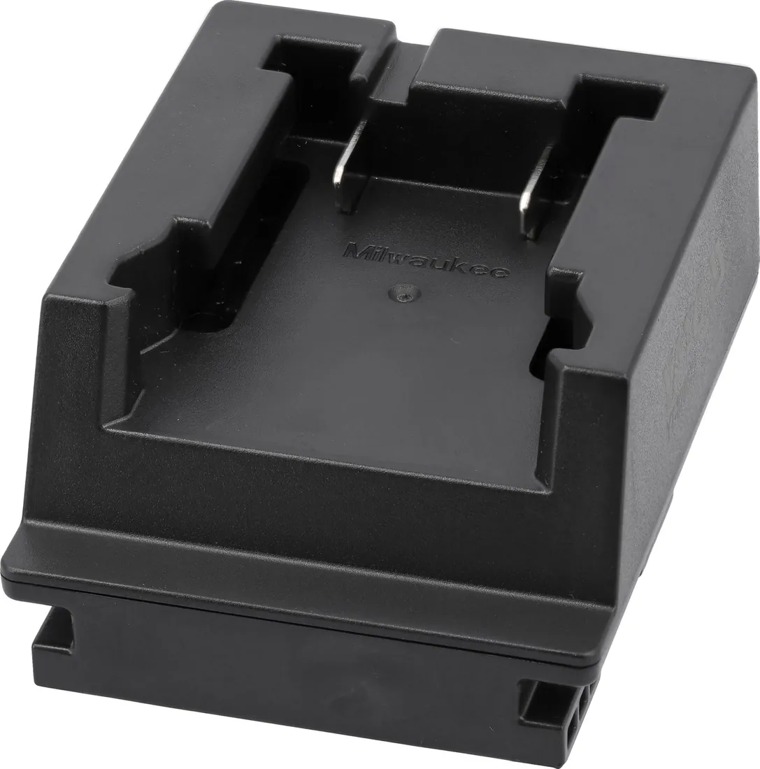 adapter-do-reflektora-typ-milwaukee-yato-yt-829670