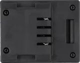 adapter-do-reflektora-yato-yt-829670-typ-milwaukee-gniazdo-przylaczeniowe-stan-nowy
