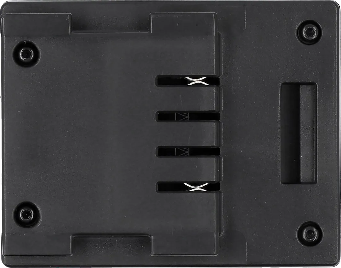 adapter-do-reflektora-typ-milwaukee-yato-yt-829670