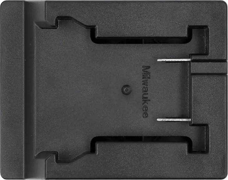 adapter-do-reflektora-yato-yt-829670-typ-milwaukee-gniazdo-przylaczeniowe-kod-producenta-yt-829672