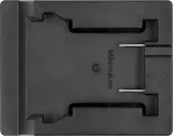 adapter-do-reflektora-yato-yt-829670-typ-milwaukee-gniazdo-przylaczeniowe-kod-producenta-yt-829672