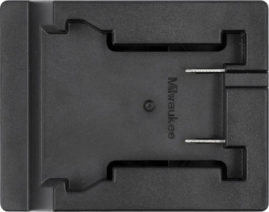 adapter-do-reflektora-typ-milwaukee-yato-yt-829670