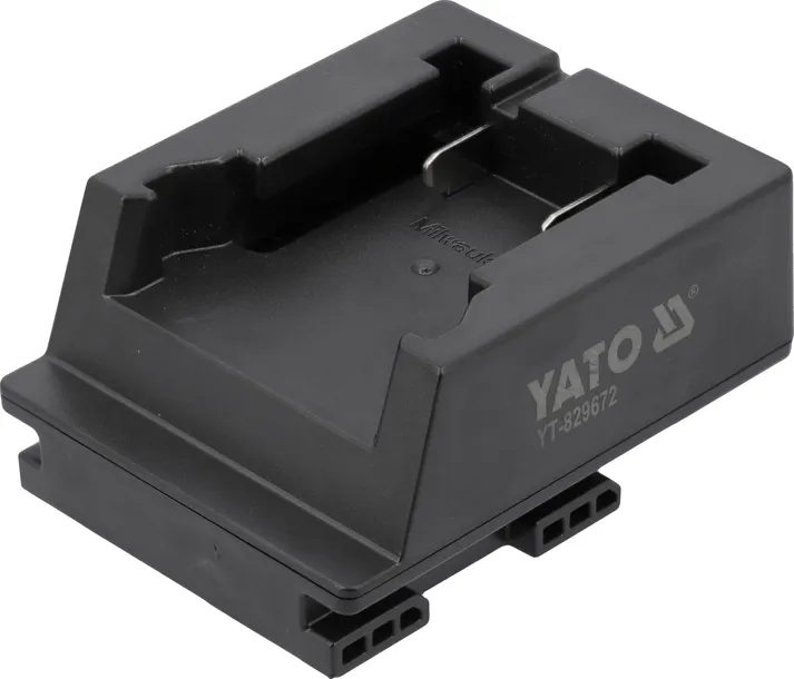 adapter-do-reflektora-yato-yt-829670-typ-milwaukee-gniazdo-przylaczeniowe-marka-yato