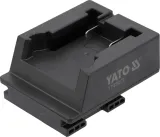 adapter-do-reflektora-yato-yt-829670-typ-milwaukee-gniazdo-przylaczeniowe-marka-yato