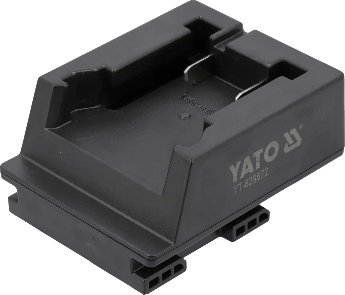 adapter-do-reflektora-typ-milwaukee-yato-yt-829670