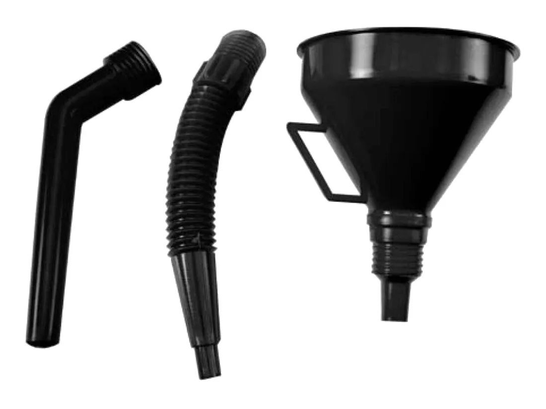 lejek-3-czesci-vorel