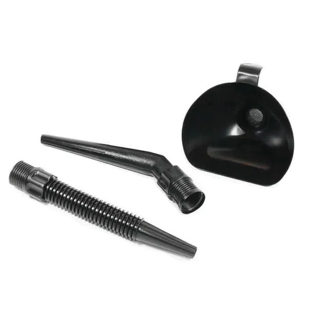 lejek-3-czesciowy-vorel-z-sitkiem-do-paliwa-oleju-plynow-135-mm-83002-marka-vorel