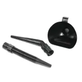 lejek-3-czesciowy-vorel-z-sitkiem-do-paliwa-oleju-plynow-135-mm-83002-marka-vorel