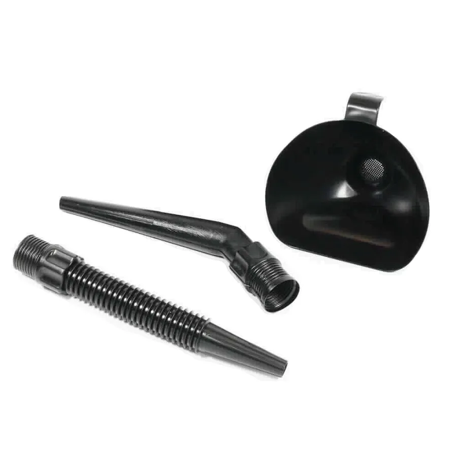 lejek-3-czesci-vorel