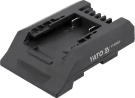 adapter-przejsciowka-do-reflektora-yato-dewalt-yt-829600