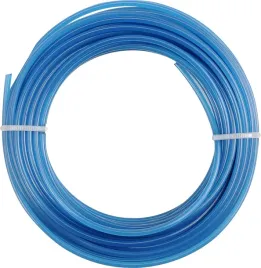 zylka-tnaca-do-kosy-okragla-2-4mmx10m-podkaszarki-flo-wytrzymala