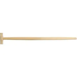 trzonek-do-szpadla-drewniany-t-90-ergonomiczny-wygodny-wymienny-flo