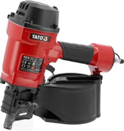 gwozdziarka-bebnowa-do-gwozdzi-45-70mm-yato-budowlana-dekarska