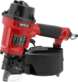 gwozdziarka-bebnowa-pneumatyczna-32-57mm-do-gwozdzi-yato-budowlana