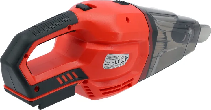 odkurzacz-akumulatorowy-yato-18-v-bez-akumulatora-do-samochodu-warsztatu-zawiera-baterie-nie