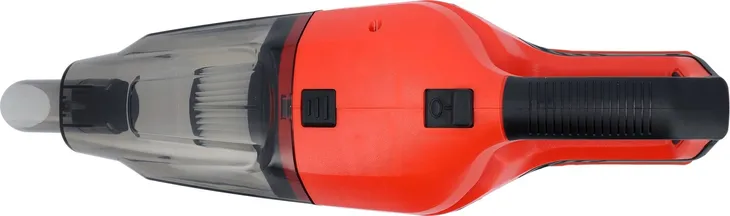 odkurzacz-akumulatorowy-yato-18-v-bez-akumulatora-do-samochodu-warsztatu-stan-nowy-zawiera-baterie-nie