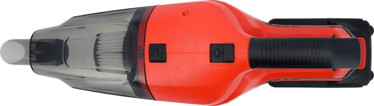 odkurzacz-akumulatorowy-yato-18-v-zestaw-akumulator-4-ah-do-tapicerki-stan-nowy-zawiera-baterie-tak