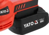 odkurzacz-akumulatorowy-yato-18-v-zestaw-akumulator-4-ah-do-tapicerki-zawiera-baterie-tak-stan-nowy