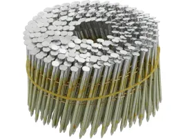 gwozdzie-bebnowe-ocynkowane-70x2-5-3600-szt-vorel-do-gwozdziarki