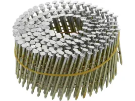 gwozdzie-bebnowe-ocynkowane-50x2-1-5400-szt-vorel-do-gwozdziarki