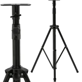 statyw-trojnog-do-lamp-reflektorow-yato-regulowany-uniwersalny