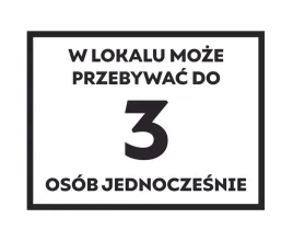 naklejka-maksymalna-ilosc-osob