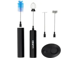 spieniacz-do-mleka-bezprzewodowy-indukcyjny-4w1-lund