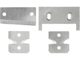 ostrza-wymienne-do-obcinaka-noza-4szt-yato-trapezowe